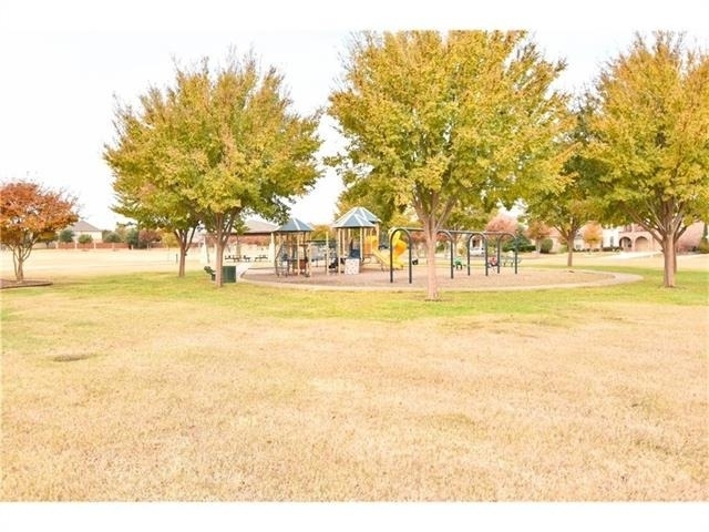 1708 Estacado Drive - Photo 21