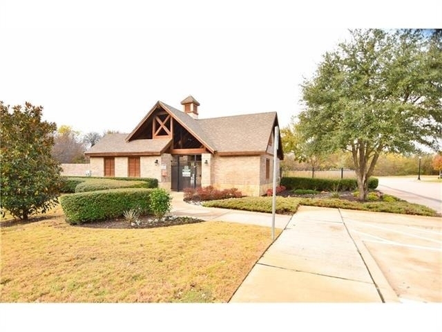 1708 Estacado Drive - Photo 17