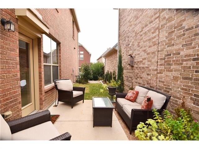 1708 Estacado Drive - Photo 15
