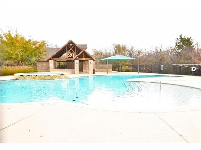 1708 Estacado Drive - Photo 18