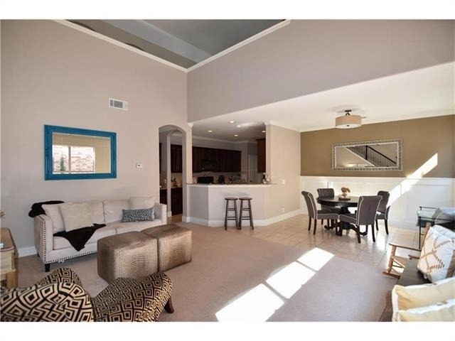 1708 Estacado Drive - Photo 2