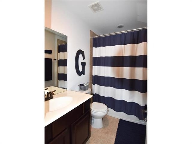 1708 Estacado Drive - Photo 10
