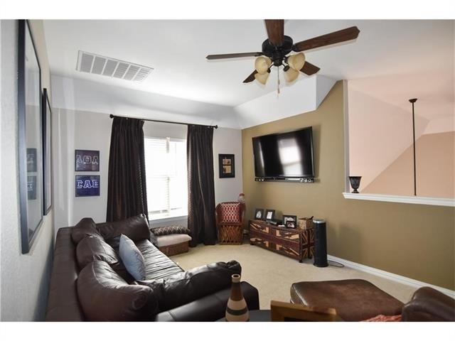 1708 Estacado Drive - Photo 4