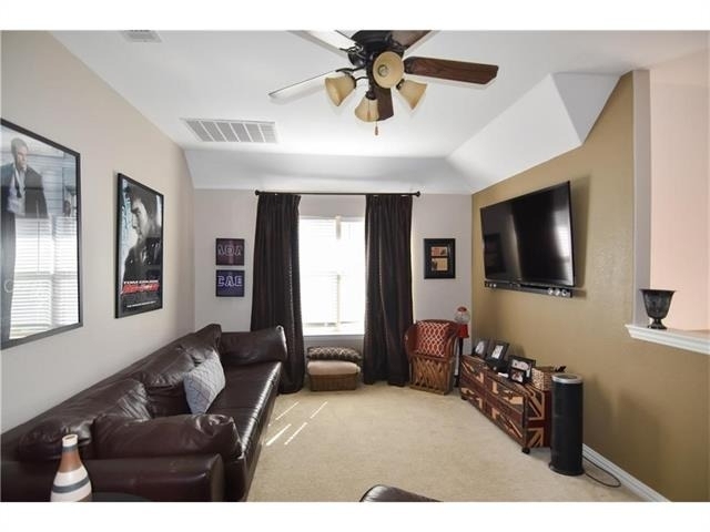 1708 Estacado Drive - Photo 5