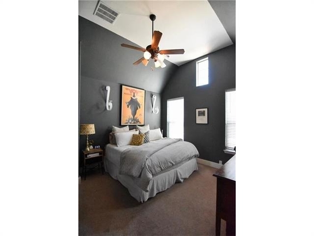 1708 Estacado Drive - Photo 13