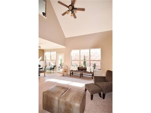 1708 Estacado Drive - Photo 12