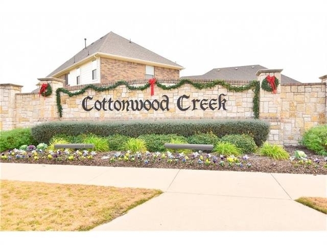 1708 Estacado Drive - Photo 16