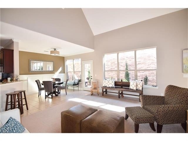 1708 Estacado Drive - Photo 1