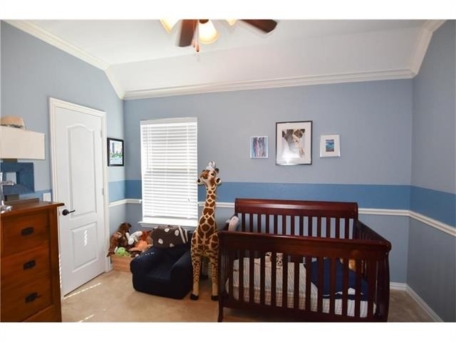 1708 Estacado Drive - Photo 8
