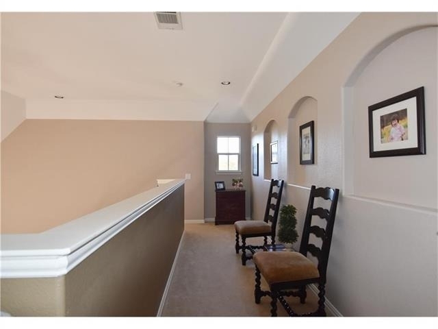1708 Estacado Drive - Photo 11