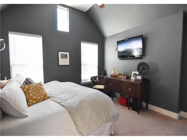 1708 Estacado Drive - Photo 9