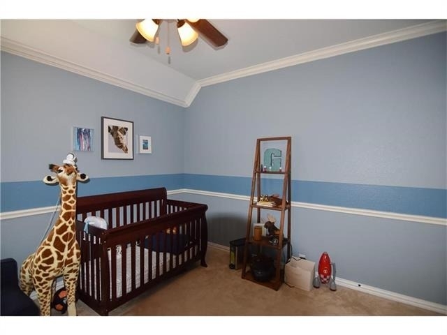 1708 Estacado Drive - Photo 7