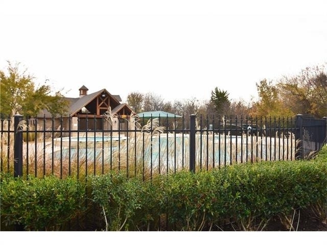 1708 Estacado Drive - Photo 19