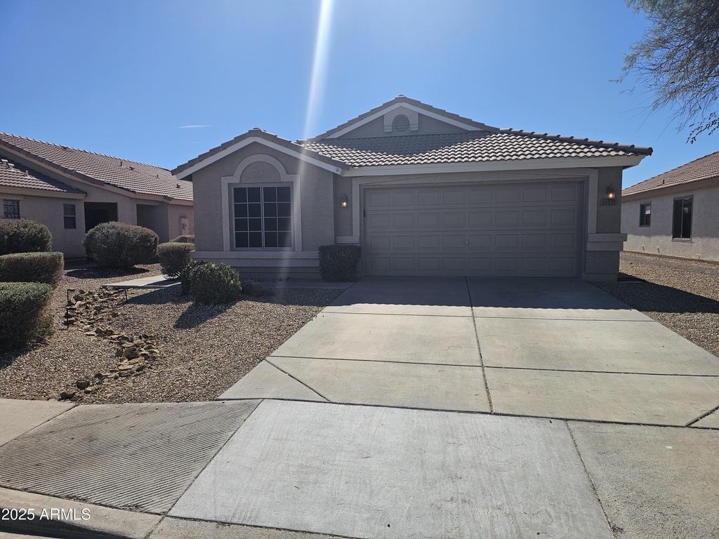 13217 W Mauna Loa Lane - Photo 0