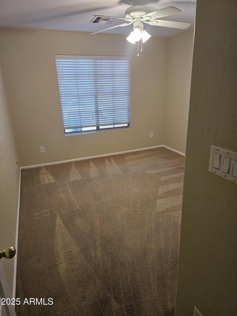 13217 W Mauna Loa Lane - Photo 8