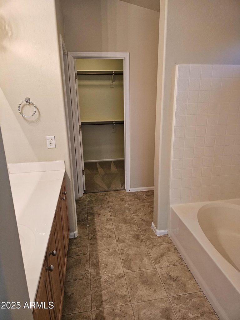 13217 W Mauna Loa Lane - Photo 4