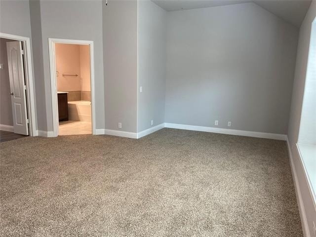 713 Smothermon Farm Road - Photo 15