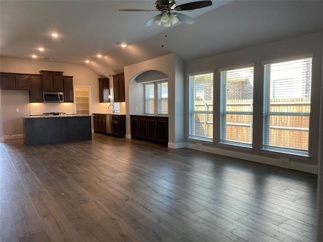 713 Smothermon Farm Road - Photo 4