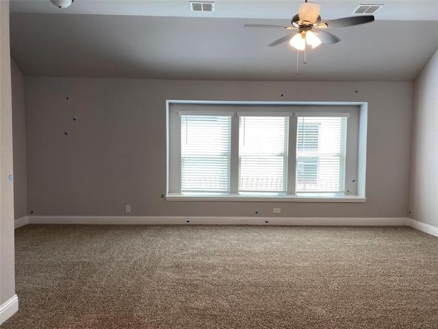 713 Smothermon Farm Road - Photo 12