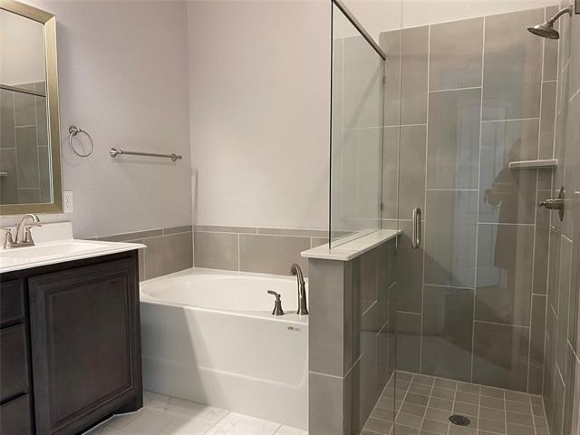 713 Smothermon Farm Road - Photo 14