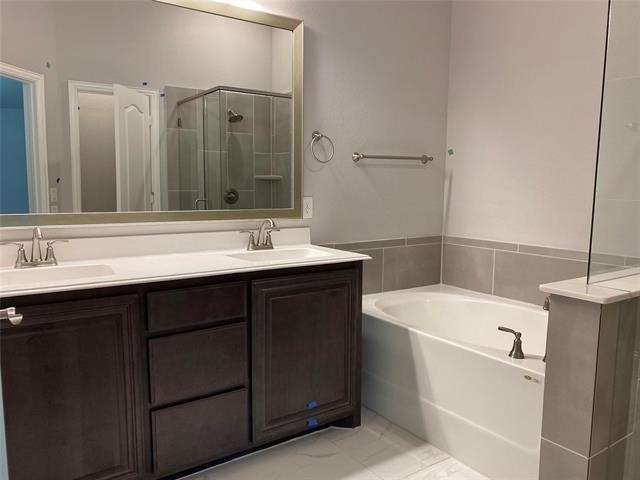 713 Smothermon Farm Road - Photo 11