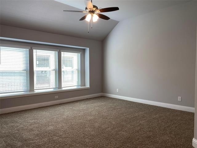 713 Smothermon Farm Road - Photo 9