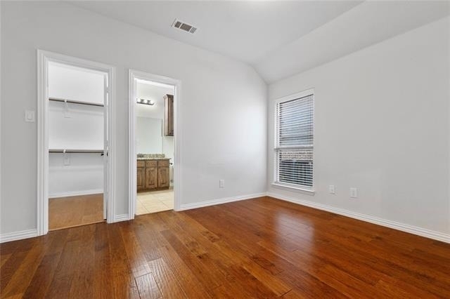 4013 Dalton Drive - Photo 28