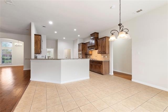 4013 Dalton Drive - Photo 8