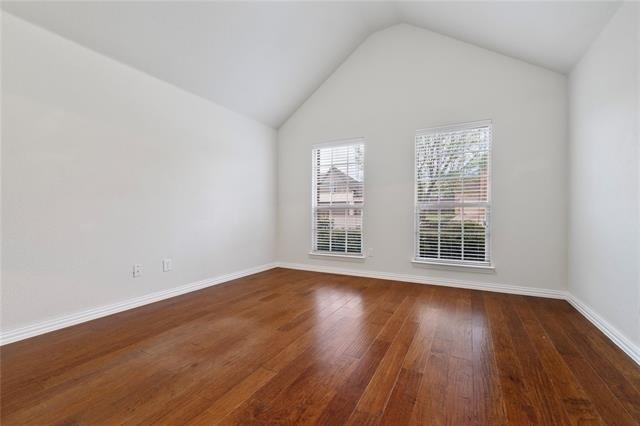 4013 Dalton Drive - Photo 29