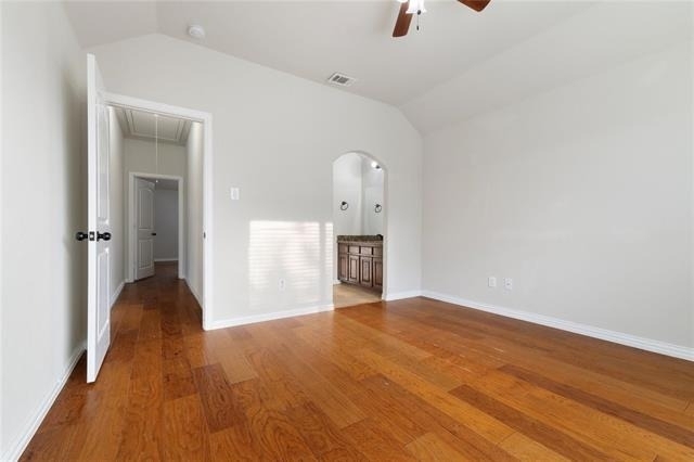 4013 Dalton Drive - Photo 12