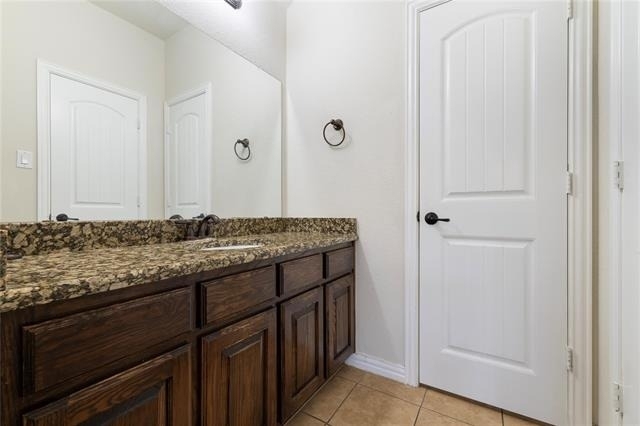 4013 Dalton Drive - Photo 16