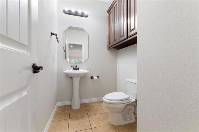 4013 Dalton Drive - Photo 9