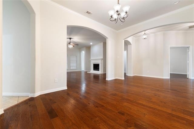 4013 Dalton Drive - Photo 1