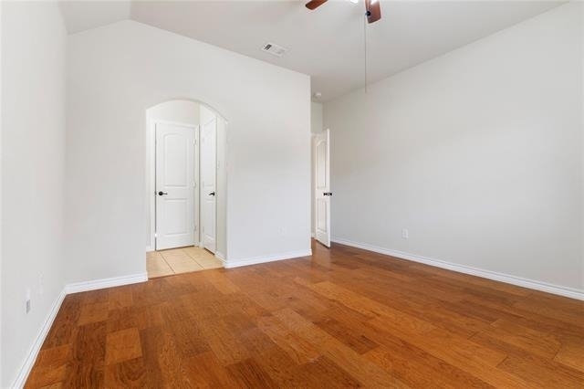 4013 Dalton Drive - Photo 18