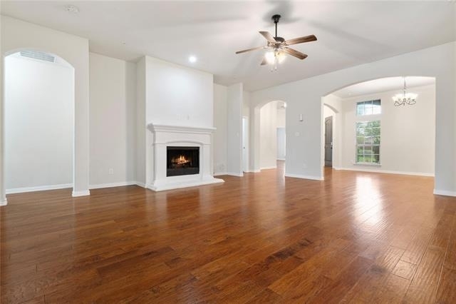 4013 Dalton Drive - Photo 25