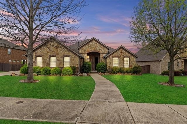 4013 Dalton Drive - Photo 36