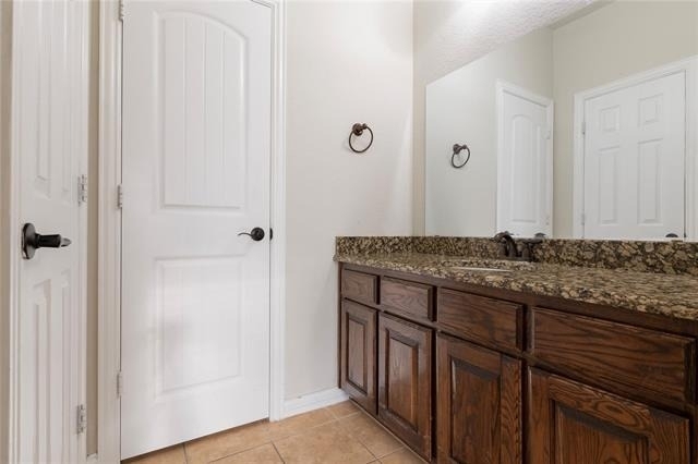 4013 Dalton Drive - Photo 11