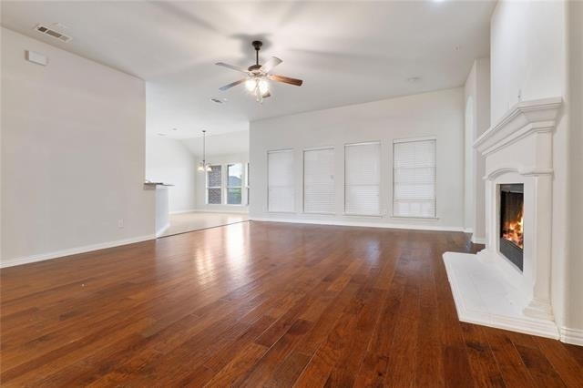 4013 Dalton Drive - Photo 14