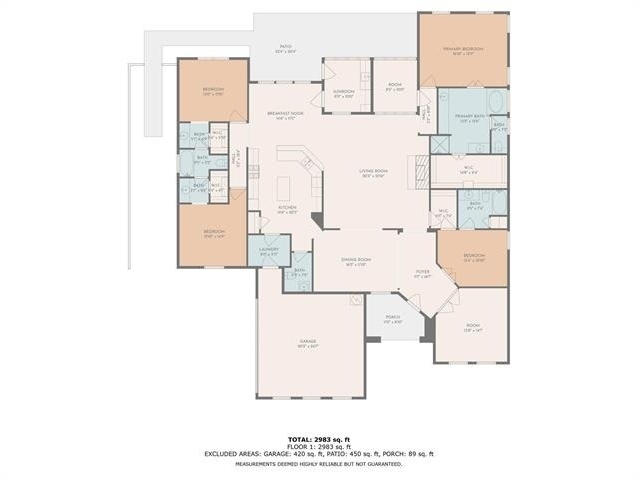 4013 Dalton Drive - Photo 37