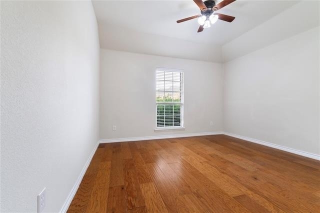 4013 Dalton Drive - Photo 15