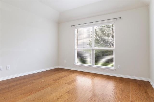 4013 Dalton Drive - Photo 13