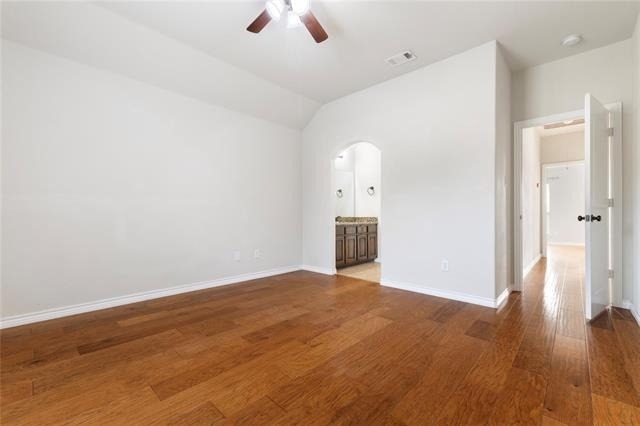 4013 Dalton Drive - Photo 20