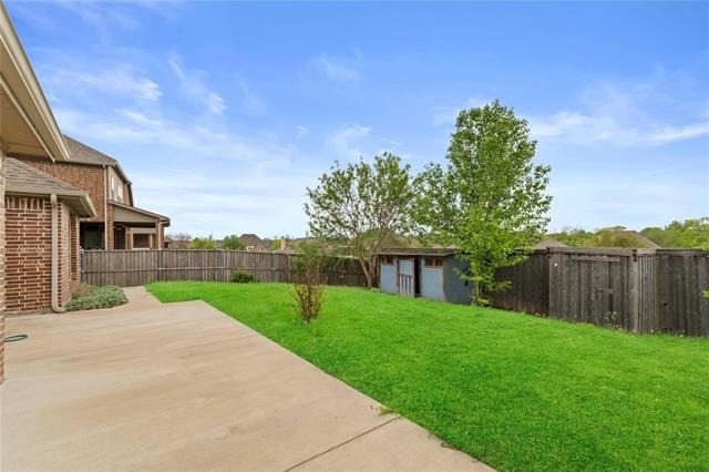 4013 Dalton Drive - Photo 34