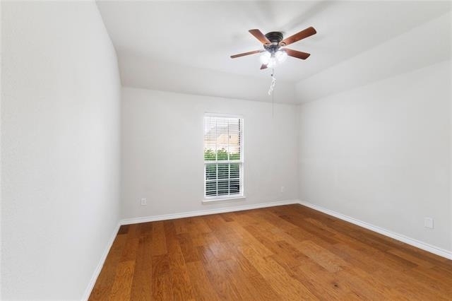 4013 Dalton Drive - Photo 6