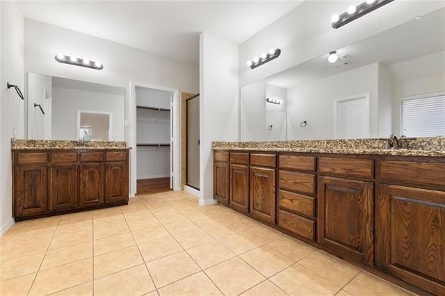 4013 Dalton Drive - Photo 32