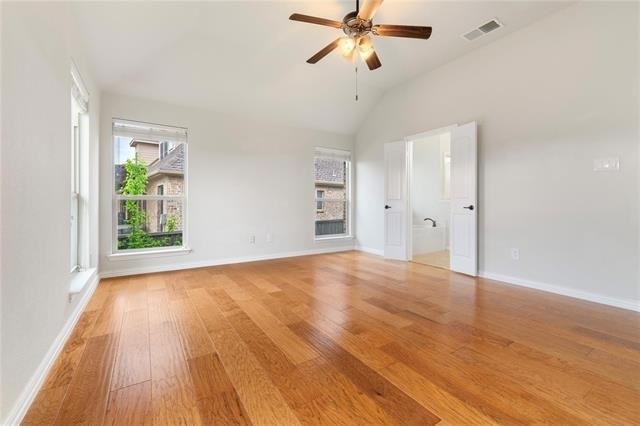 4013 Dalton Drive - Photo 22