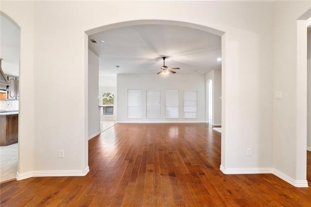 4013 Dalton Drive - Photo 3