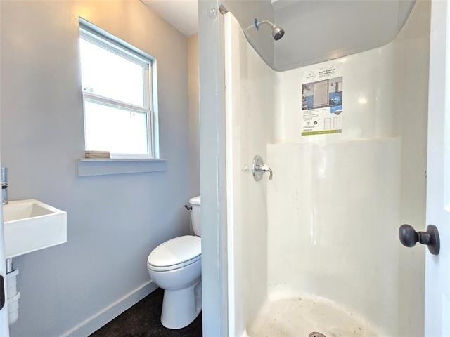 2903 Jerome Street - Photo 2