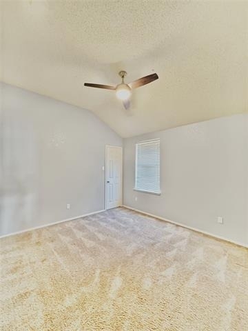 507 Thunder Trail - Photo 7