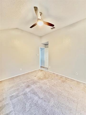 507 Thunder Trail - Photo 8